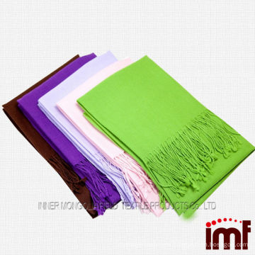 Pashmina Scarf and Shawl Wholesale